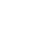 IATA Logo